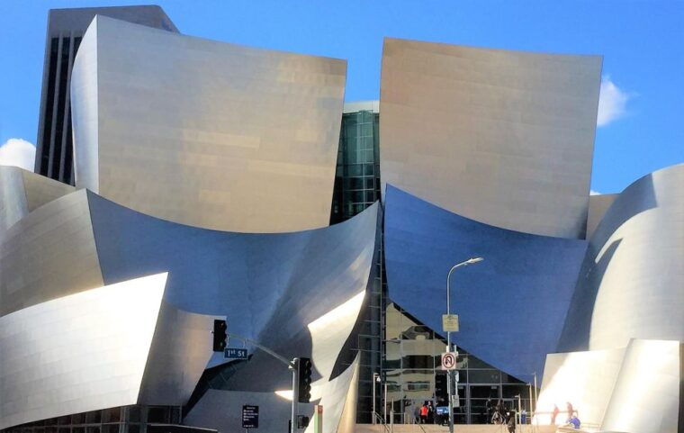 downtown-los-angeles-culture-and-arts-walking-tour