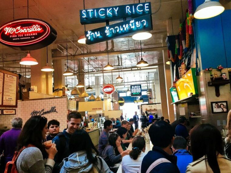downtown-los-angeles-culture-and-arts-walking-tour