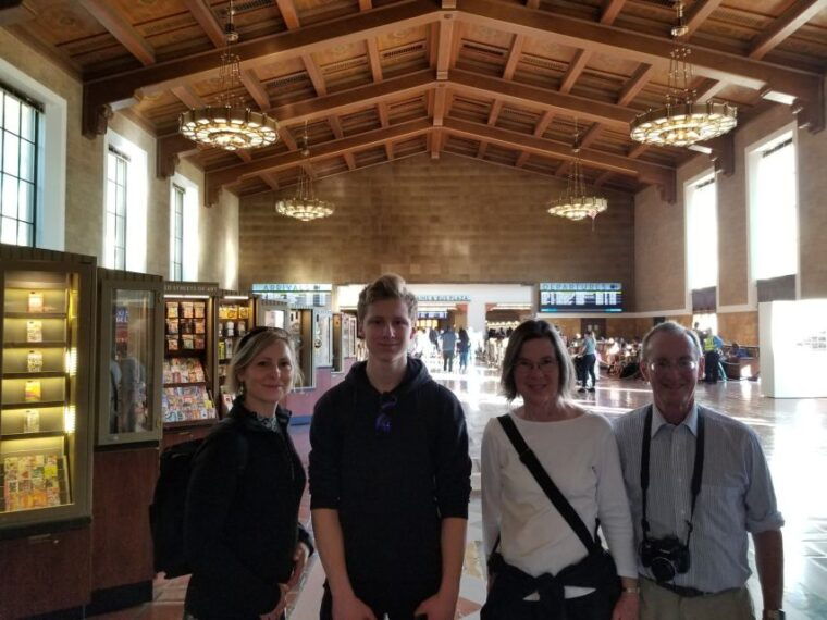 downtown-los-angeles-culture-and-arts-walking-tour