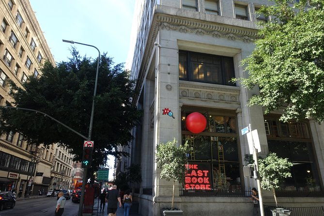 downtown-los-angeles-filming-locations-walking-tour