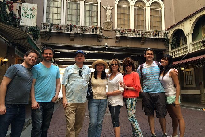 downtown-los-angeles-filming-locations-walking-tour