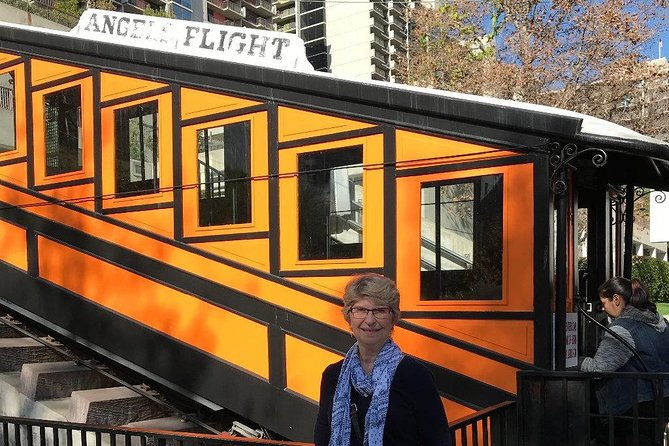 downtown-los-angeles-filming-locations-walking-tour