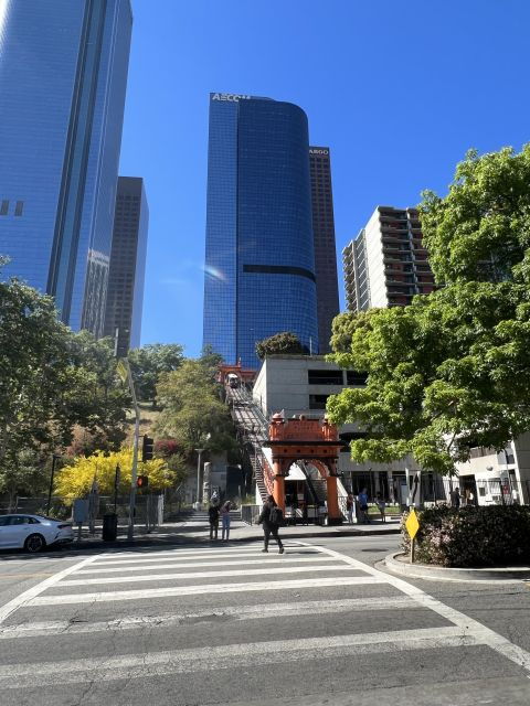 downtown-los-angeles-historic-district-little-tokyo