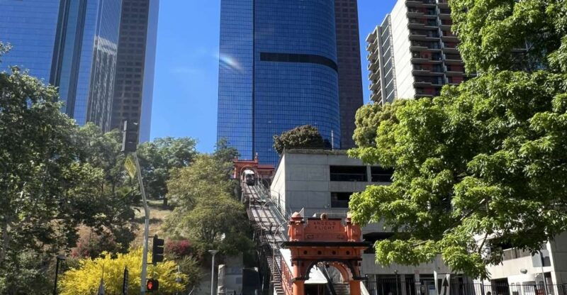 downtown-los-angeles-historic-district-little-tokyo