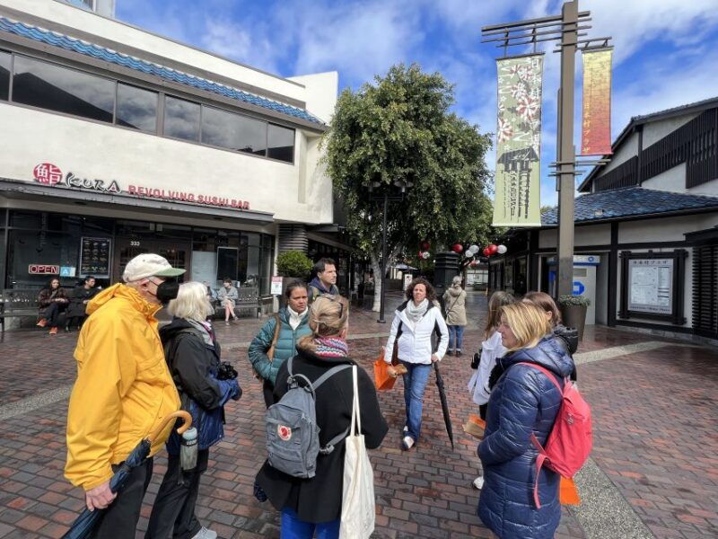 downtown-los-angeles-historic-district-little-tokyo