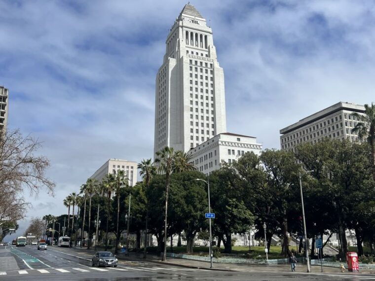 downtown-los-angeles-historic-district-little-tokyo