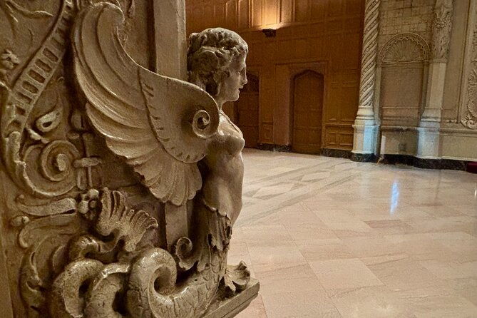 downtown-los-angeles-history-and-architecture-walking-tour-2