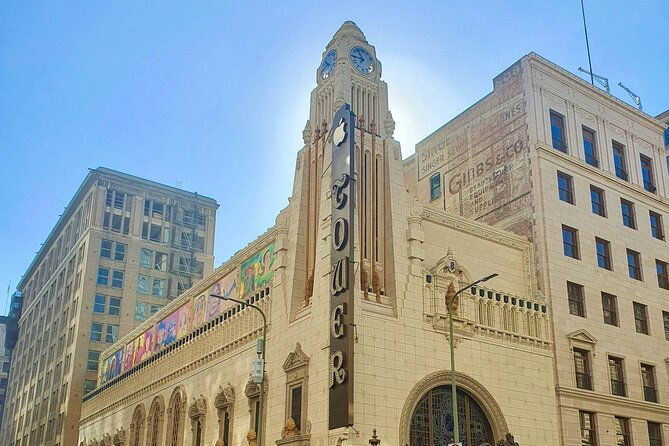 downtown-los-angeles-history-and-architecture-walking-tour-2