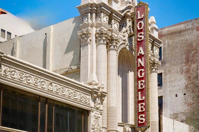 downtown-los-angeles-history-and-architecture-walking-tour-2