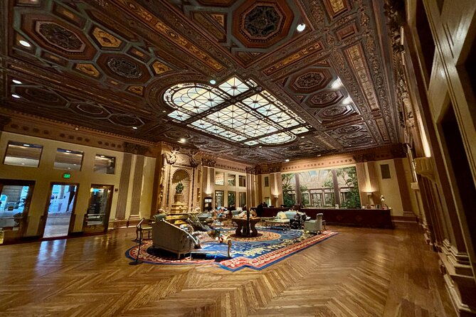 downtown-los-angeles-history-and-architecture-walking-tour
