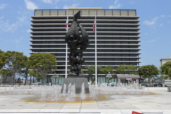 downtown-los-angeles-self-guided-walking-tour-and-scavenger-hunt