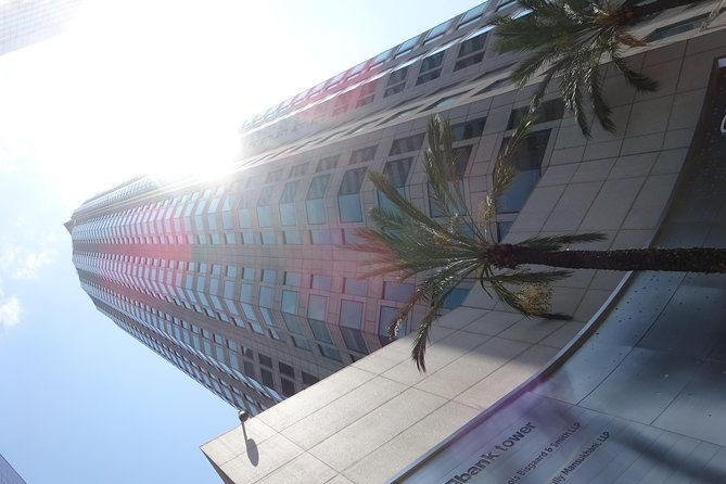 downtown-los-angeles-self-guided-walking-tour-and-scavenger-hunt