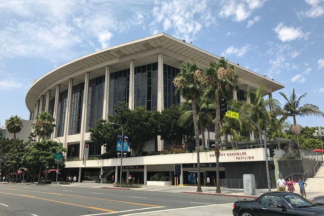 downtown-los-angeles-self-guided-walking-tour-and-scavenger-hunt