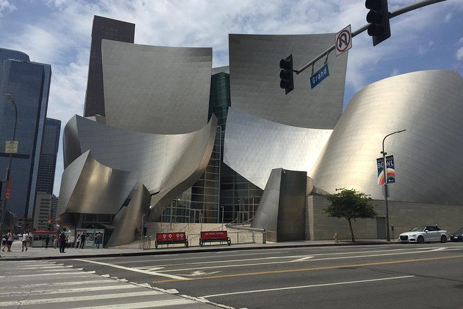 downtown-los-angeles-self-guided-walking-tour-and-scavenger-hunt