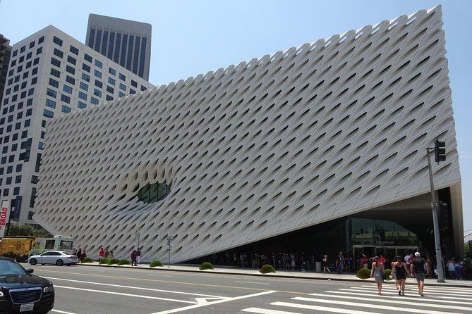 downtown-los-angeles-self-guided-walking-tour-and-scavenger-hunt