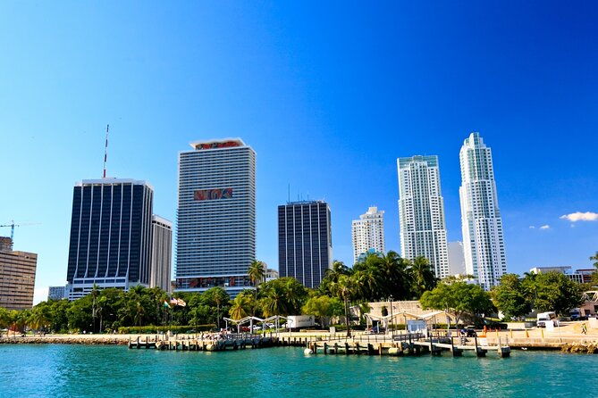 downtown-miami-tour-with-millionaires-row-cruise-tickets