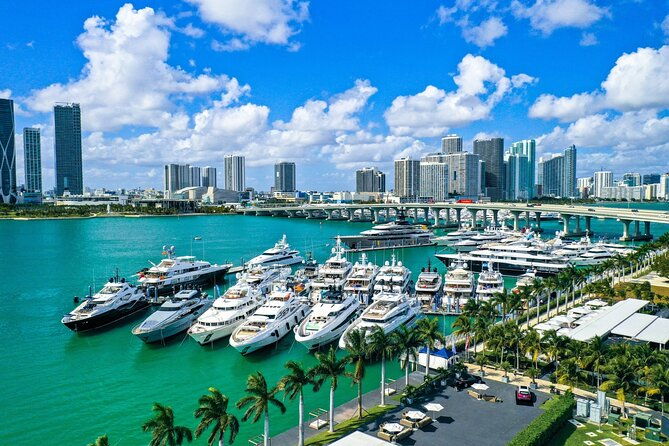 downtown-miami-tour-with-millionaires-row-cruise-tickets