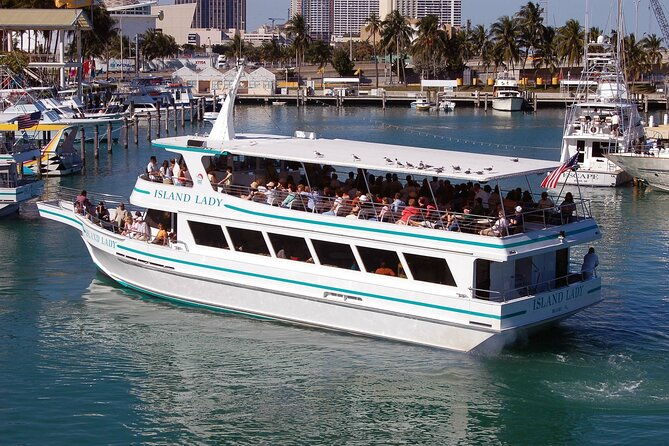 downtown-miami-tour-with-millionaires-row-cruise-tickets