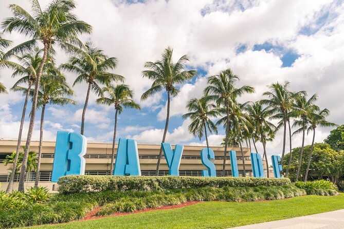 downtown-miami-tour-with-millionaires-row-cruise-tickets