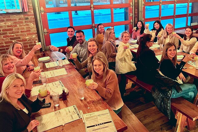 downtown-nashville-food-tour-2