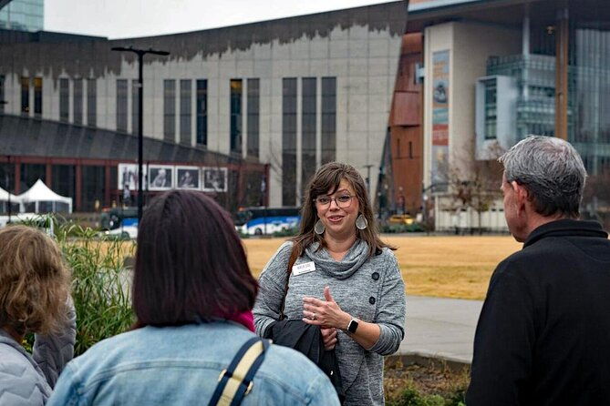 downtown-nashville-food-tour-2