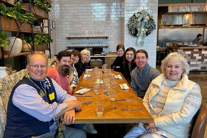 downtown-nashville-food-tour-2