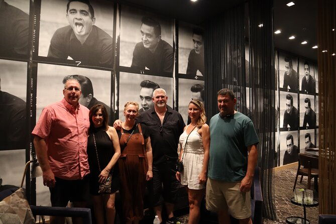 downtown-nashville-sightseeing-walking-tour