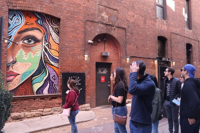 downtown-nashville-sightseeing-walking-tour