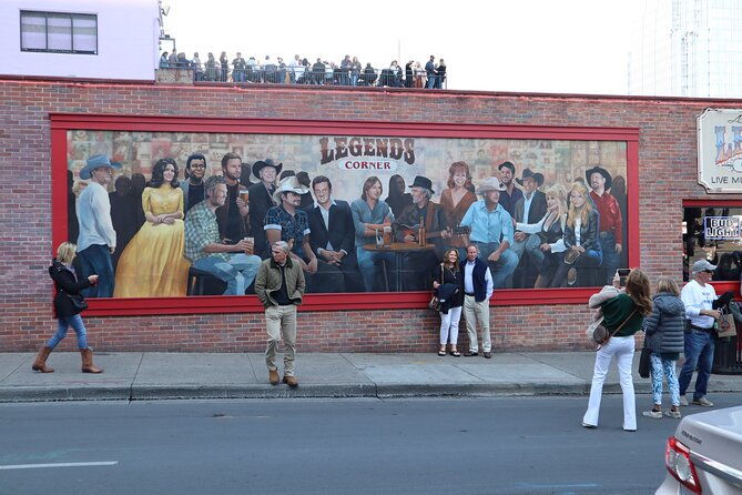 downtown-nashville-sightseeing-walking-tour