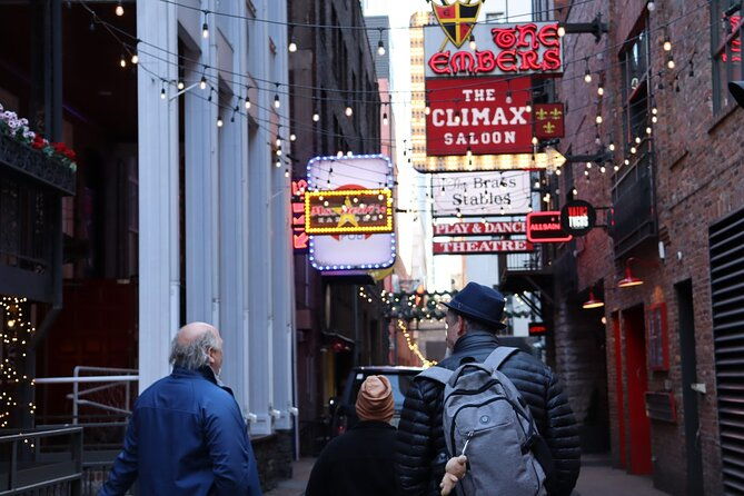 downtown-nashville-sightseeing-walking-tour