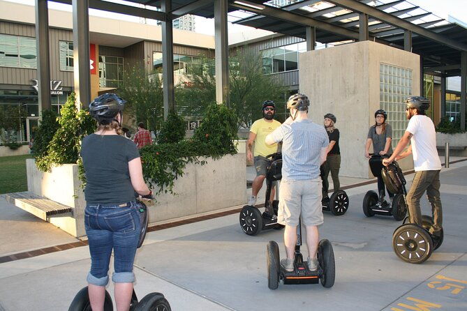 downtown-new-orleans-segway-experience-tour-2