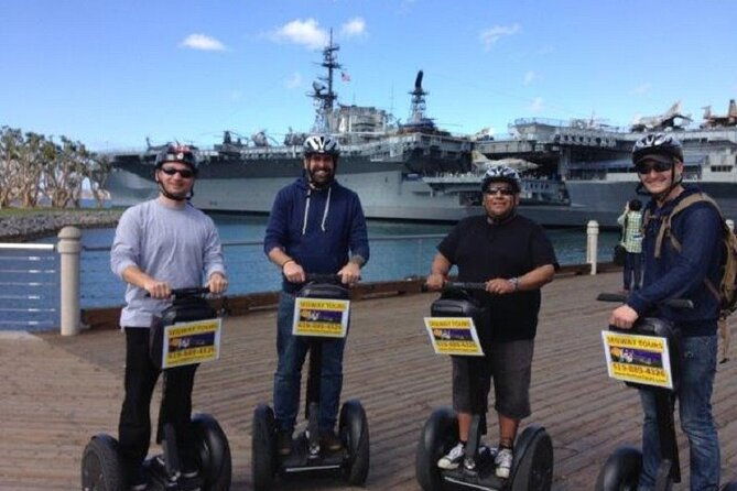 downtown-new-orleans-segway-experience-tour
