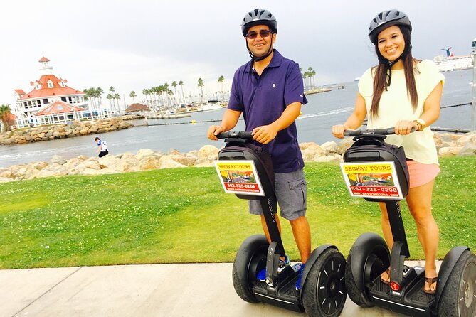 downtown-new-orleans-segway-experience-tour