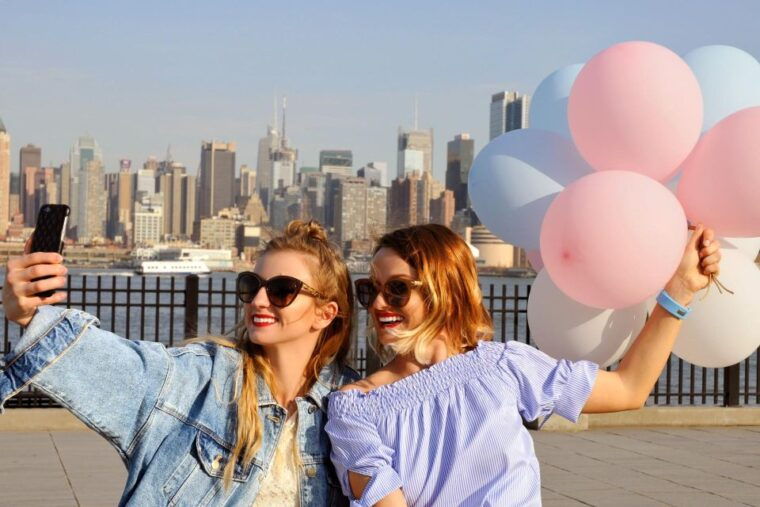 downtown-new-york-highlights-private-walking-tour