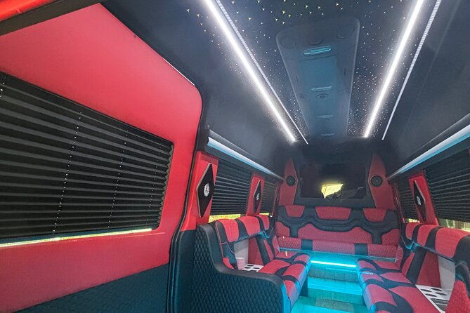 downtown-new-york-taxi-and-limousine-experience