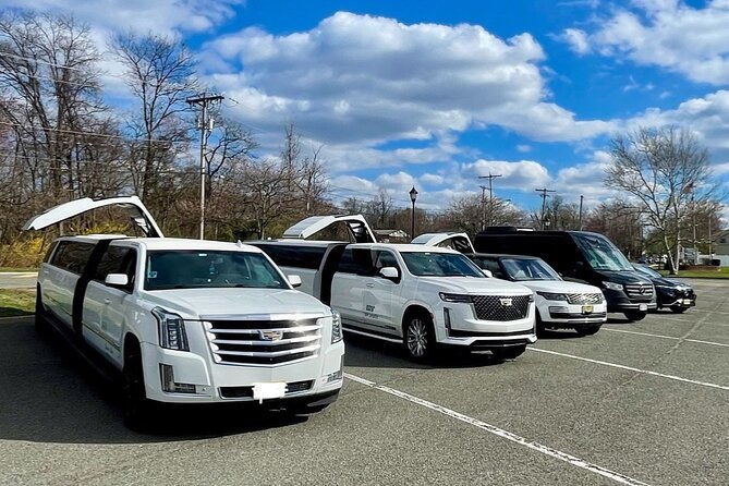 downtown-new-york-taxi-and-limousine-experience