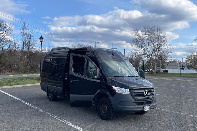 downtown-new-york-taxi-and-limousine-experience