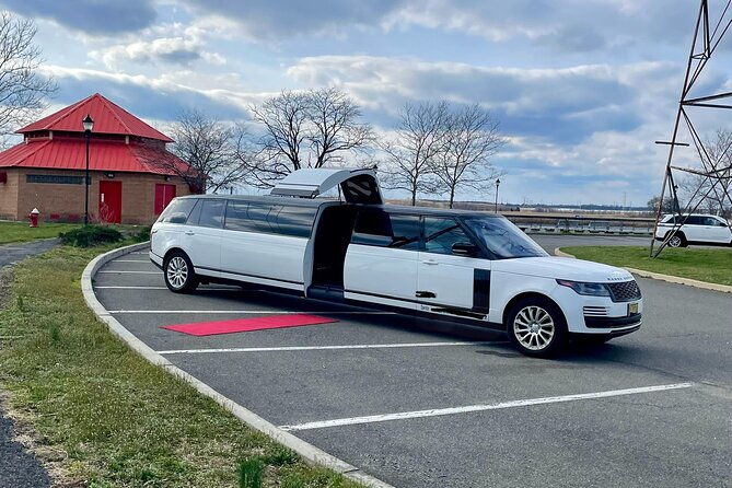 downtown-new-york-taxi-and-limousine-experience