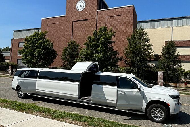 downtown-new-york-taxi-and-limousine-experience