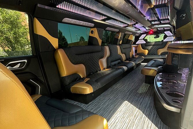 downtown-new-york-taxi-and-limousine-experience