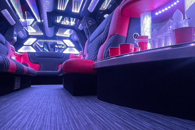 downtown-new-york-taxi-and-limousine-experience