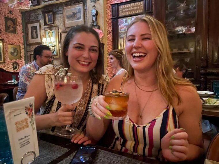 downtown-night-out-rooftop-and-lounge-tour-nyc