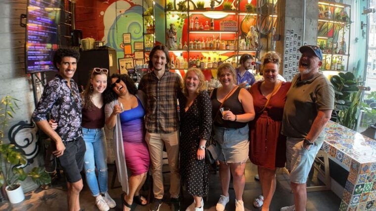 downtown-night-out-rooftop-and-lounge-tour-nyc