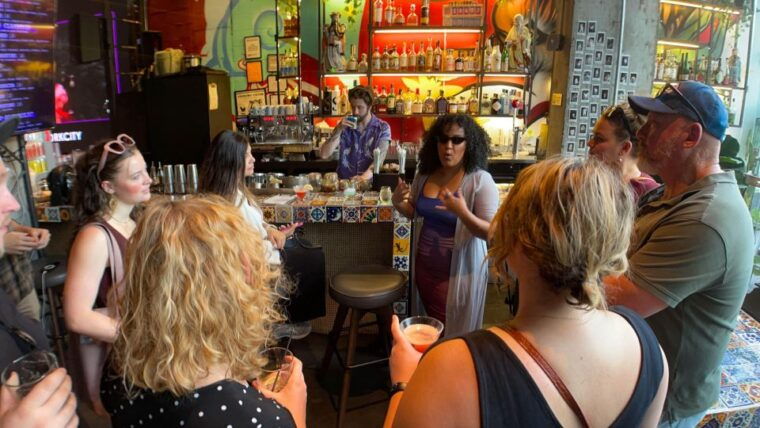 downtown-night-out-rooftop-and-lounge-tour-nyc