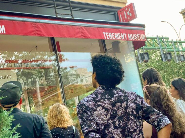 downtown-night-out-rooftop-and-lounge-tour-nyc