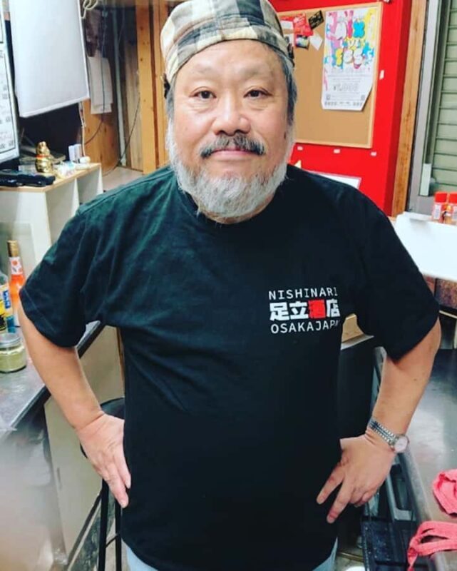 Downtown Osaka: Back Alleys & Red Lights Tour with BBQ Feast - Authenticity and Value