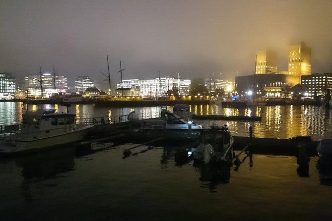 downtown-oslo-self-guided-highlights-and-history-audio-tour