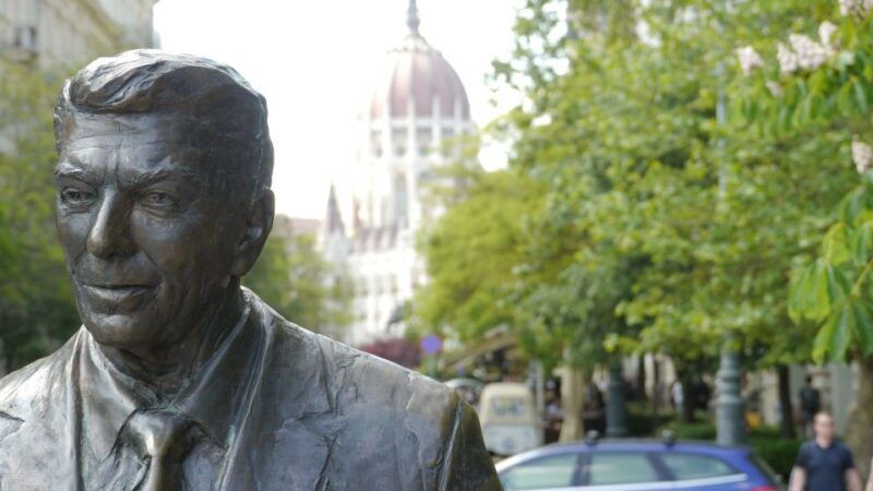 downtown-pest-walking-tour-2
