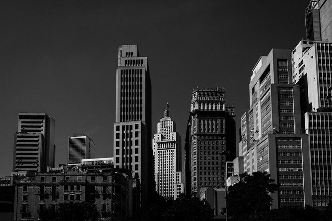 downtown-photo-tour