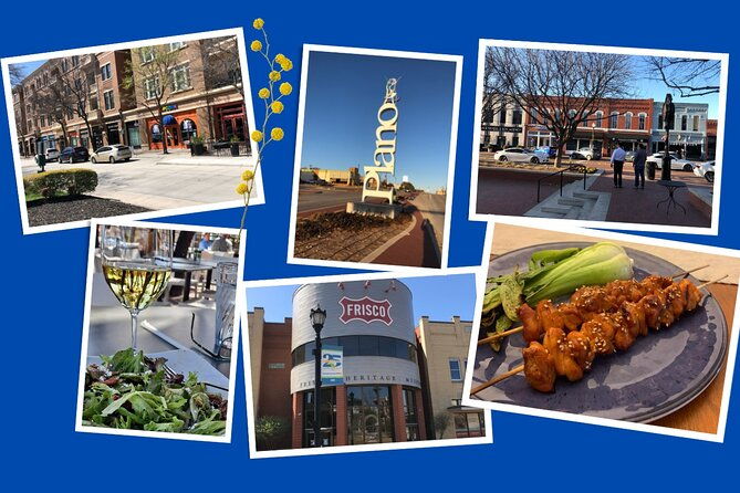 downtown-plano-walking-tour-with-food-and-drink-2
